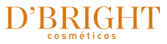 logo-dbright logo-dbright