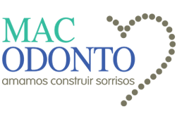 mac-odonto-logo-1 mac-odonto-logo-1